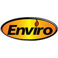 Enviro Stoves & Inserts