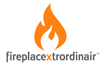 Fireplacextrordinair