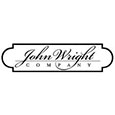 John Wright Company