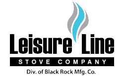 Leisure Line Stove Company