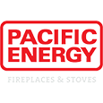 Pacific Energy Fireplaces & Stoves