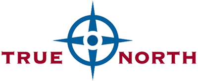 True North High Efficiency Heating Appliances