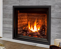 Enviro G39 Gas Fireplace